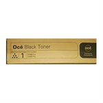 Océ 26901521 toner cartridge zwart (origineel)